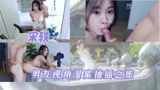 成a人片在线观看_国产精品内射婷婷一级二_亚洲国产成人久久综合三区_国产精品成人∨a在线播放